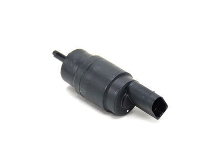 Mopar Performance 68171073AA