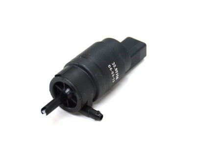 Mopar Performance 68171073AA