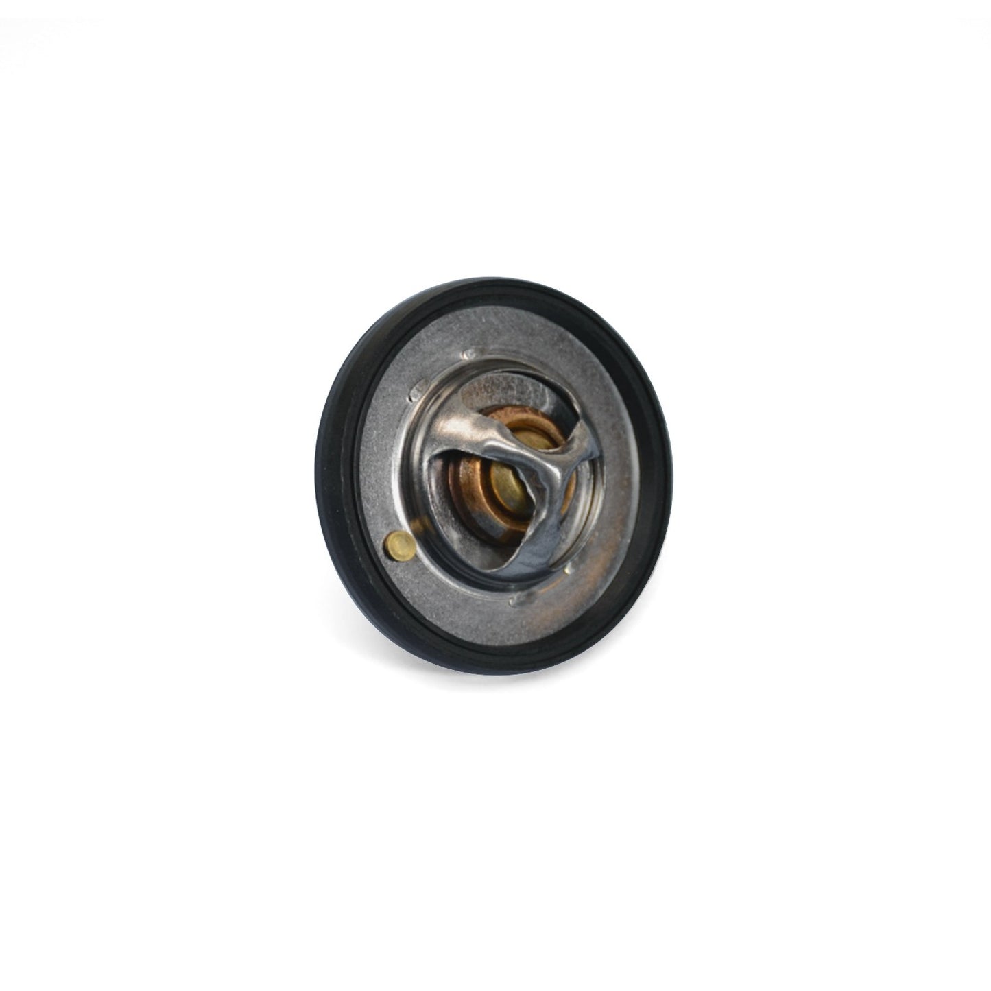 Mopar Performance 68174083AA
