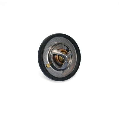 Mopar Performance 68174083AA