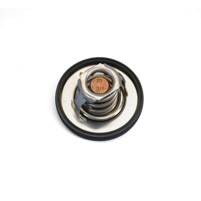 Mopar Performance 68174083AA