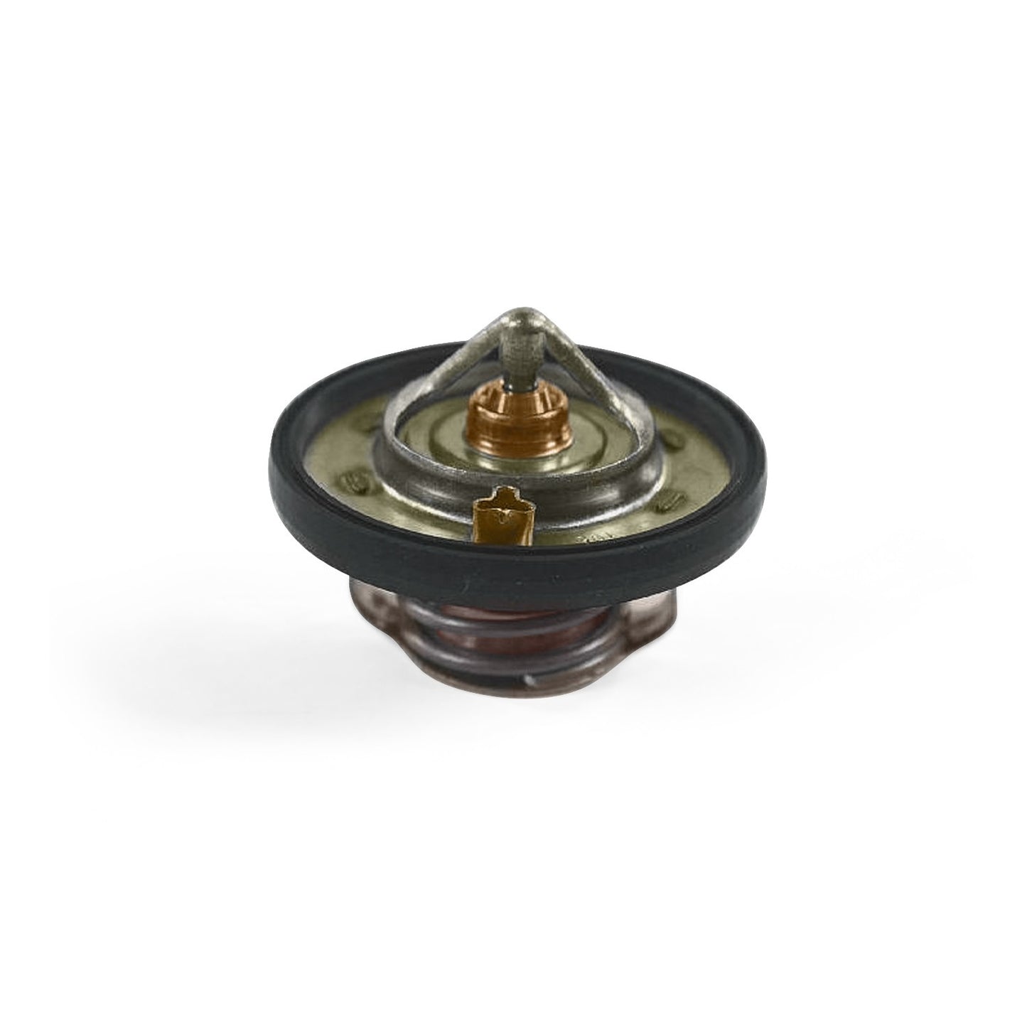 Mopar Performance 68174083AA