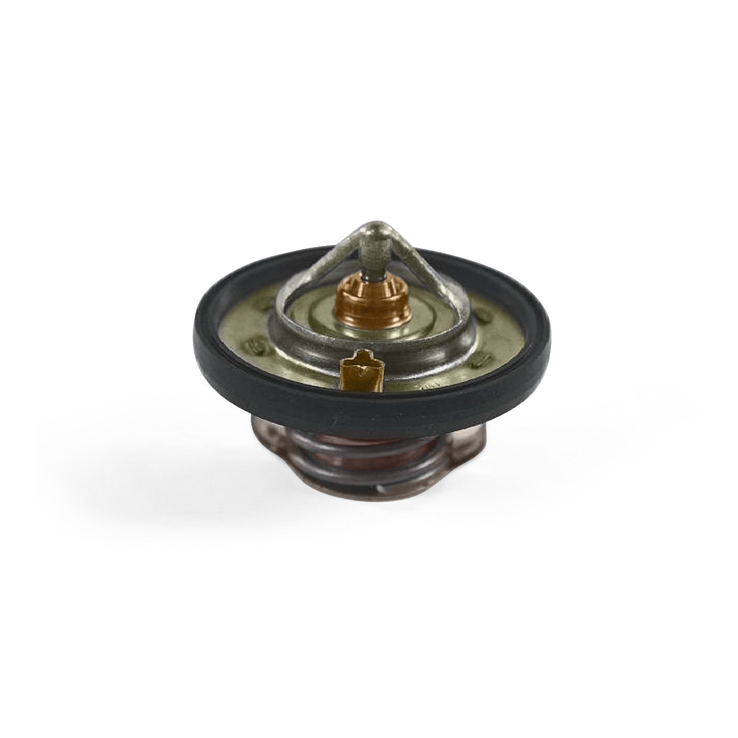 Mopar Performance 68174083AA