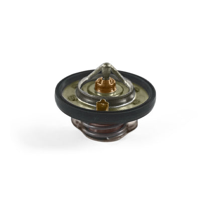 Mopar Performance 68174083AA