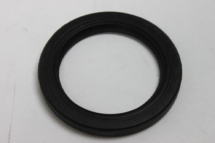 Mopar Performance 68174114AA