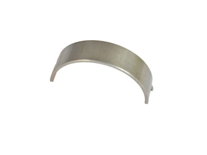 Mopar Performance 68174620AA