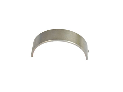 Mopar Performance 68174620AA