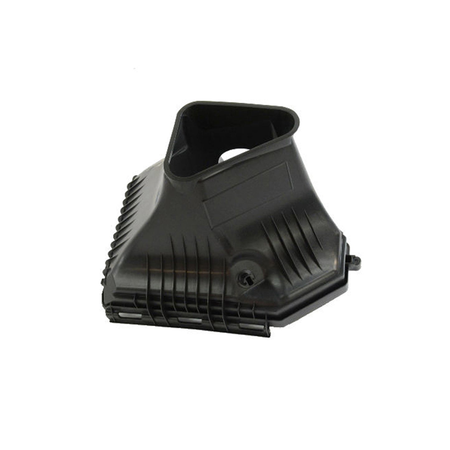 Mopar 68175164AC image 4