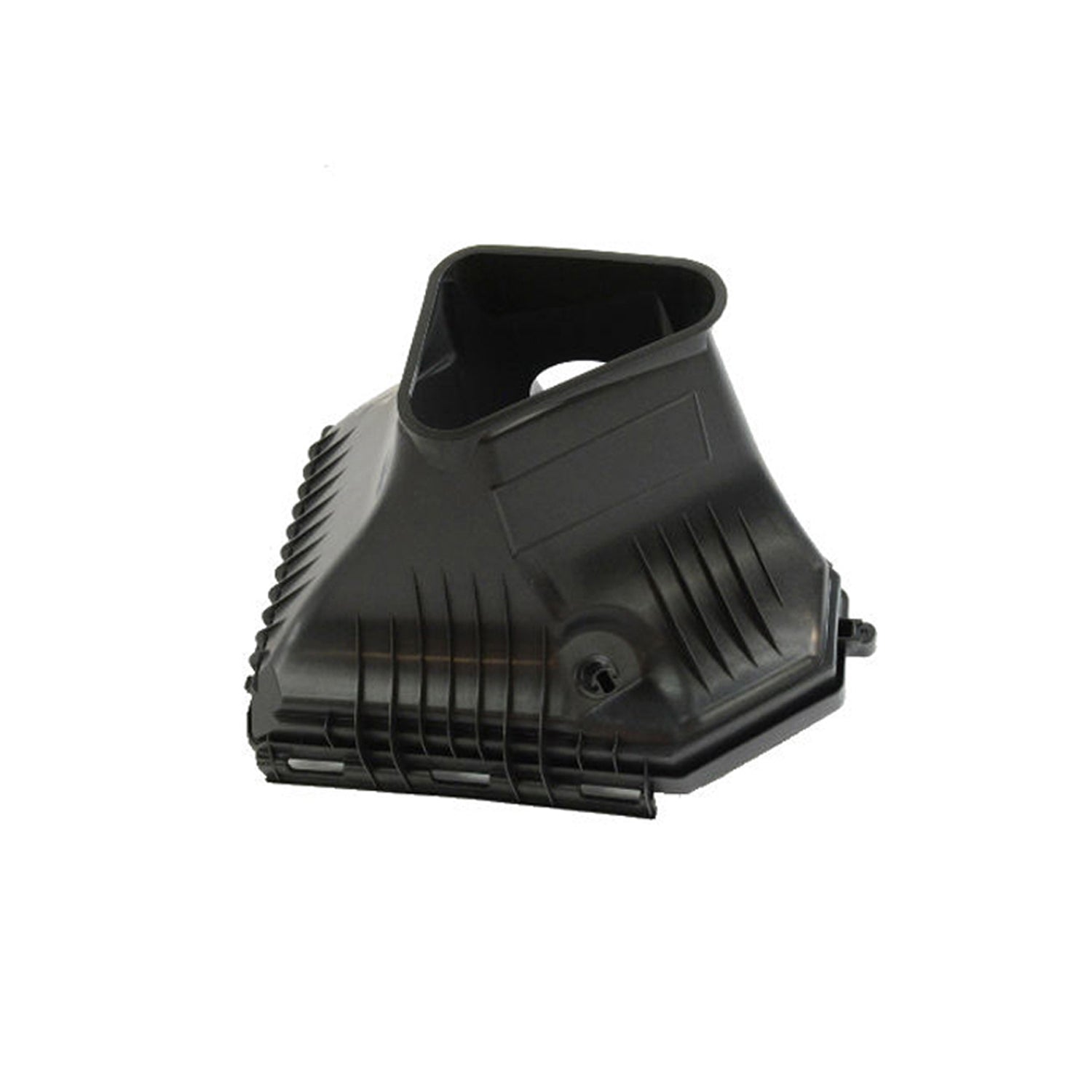 Mopar 68175164AC image 4