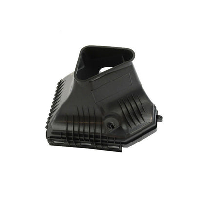 Mopar 68175164AC image 4