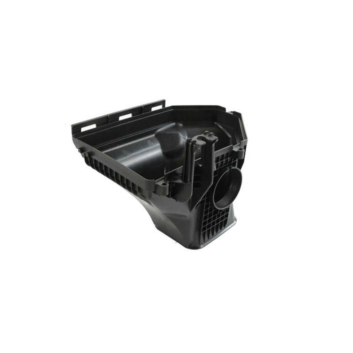 Mopar 68175164AC image 3