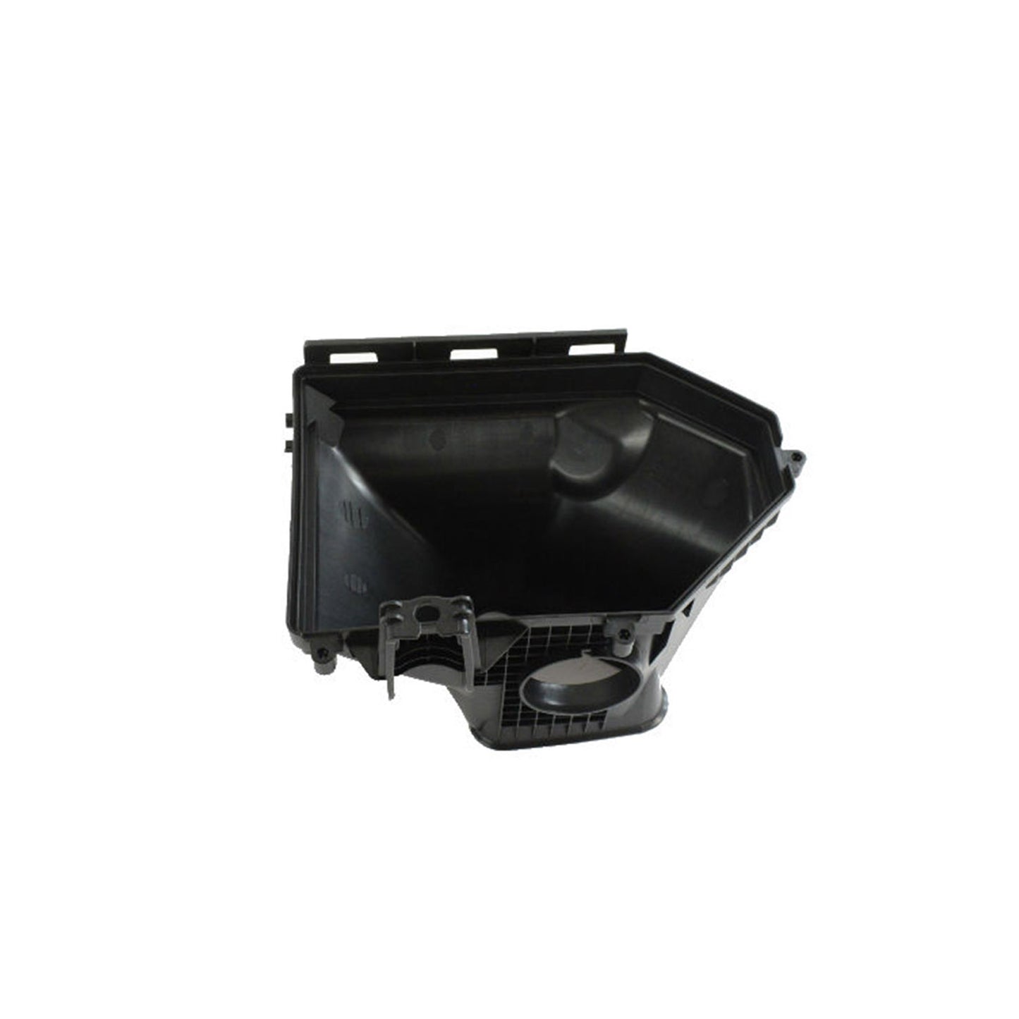 Mopar 68175164AC main image
