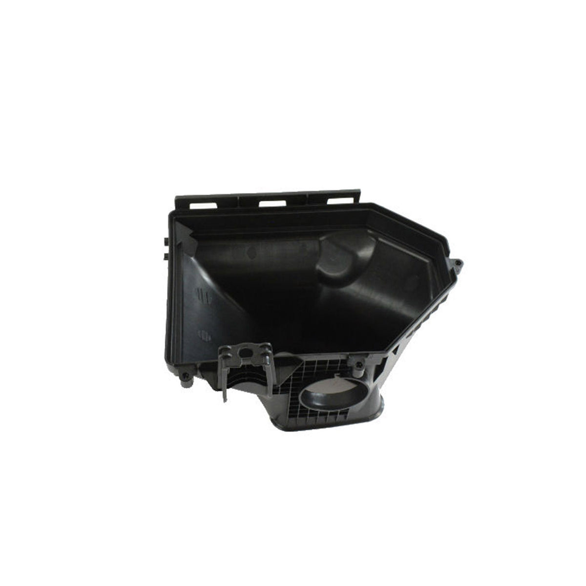 Mopar 68175164AC main image