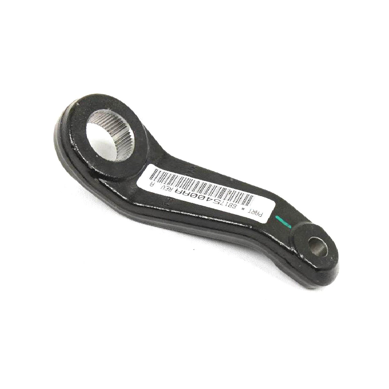 Mopar Performance 68175400AA