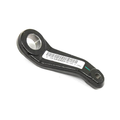 Mopar Performance 68175400AA
