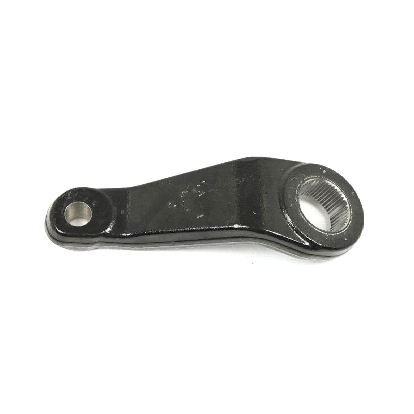 Mopar Performance 68175400AA