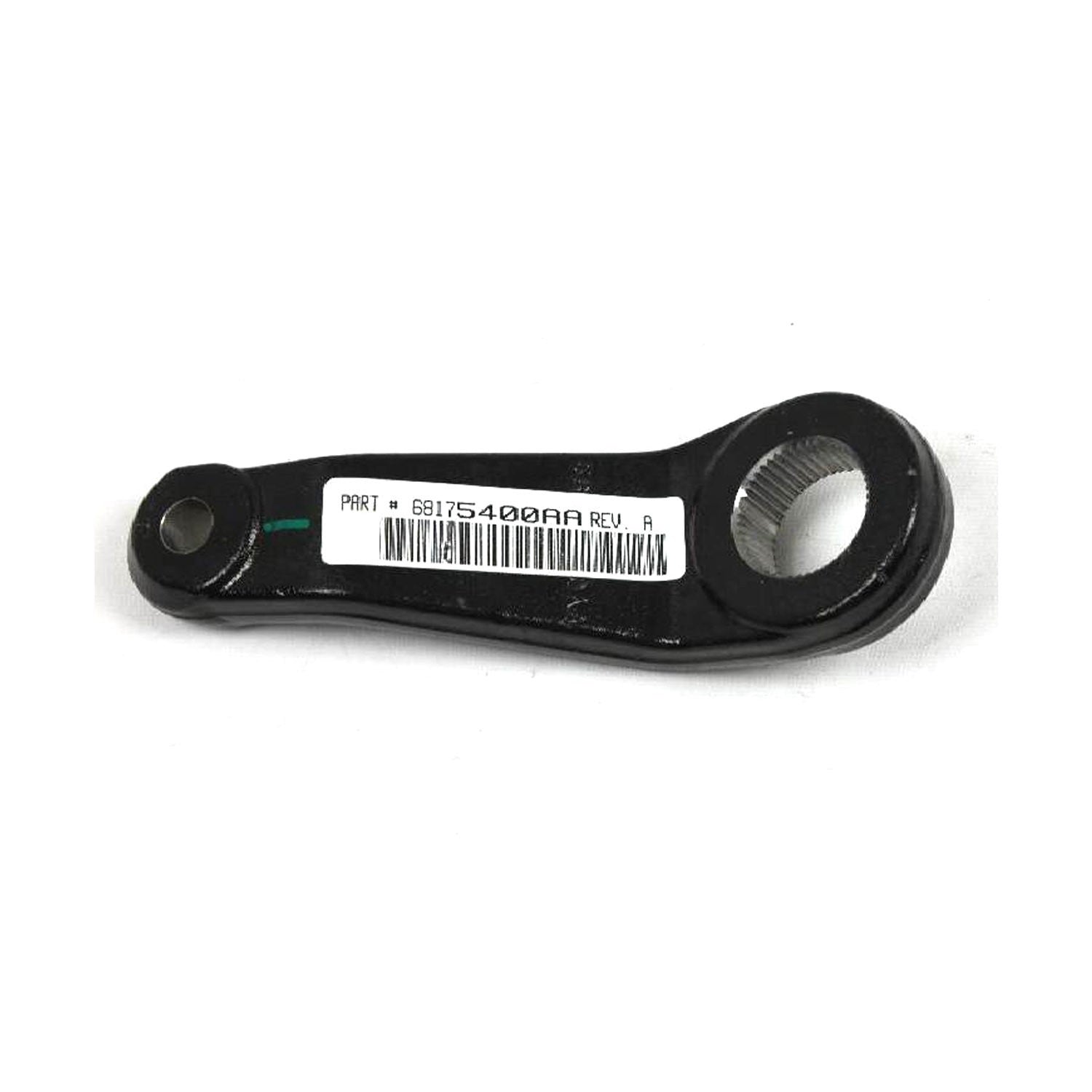 Mopar Performance 68175400AA