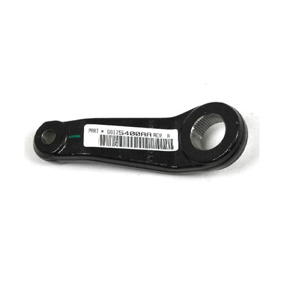 Mopar Performance 68175400AA
