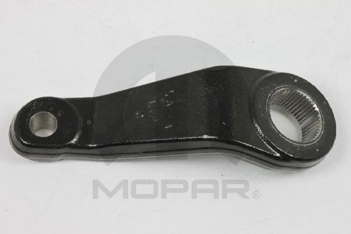 Mopar Performance 68175400AA