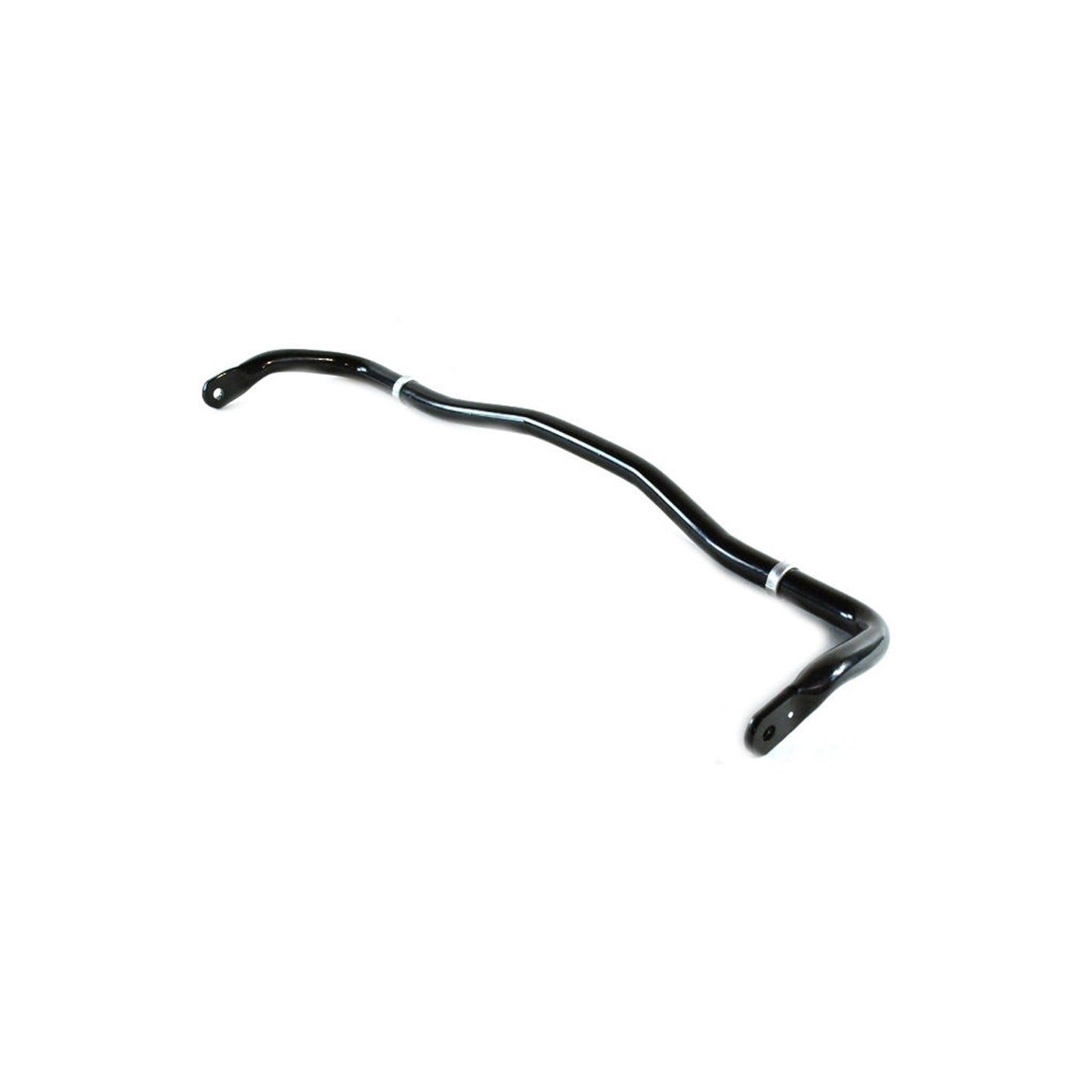 Mopar Performance 68184223AB