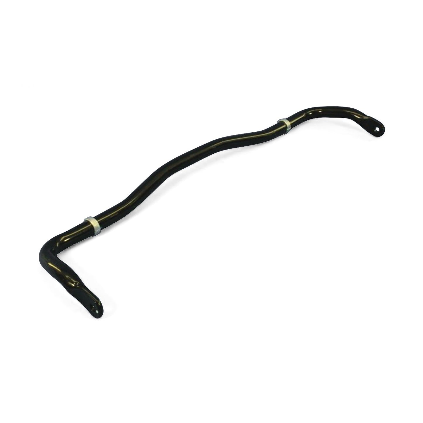 Mopar Performance 68184223AB