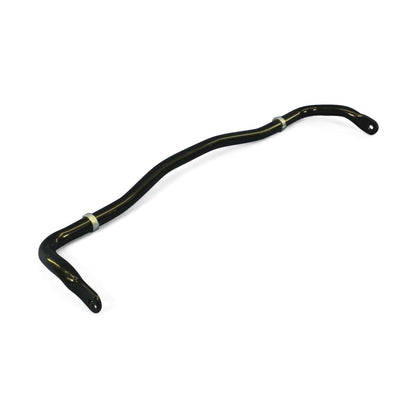 Mopar Performance 68184223AB