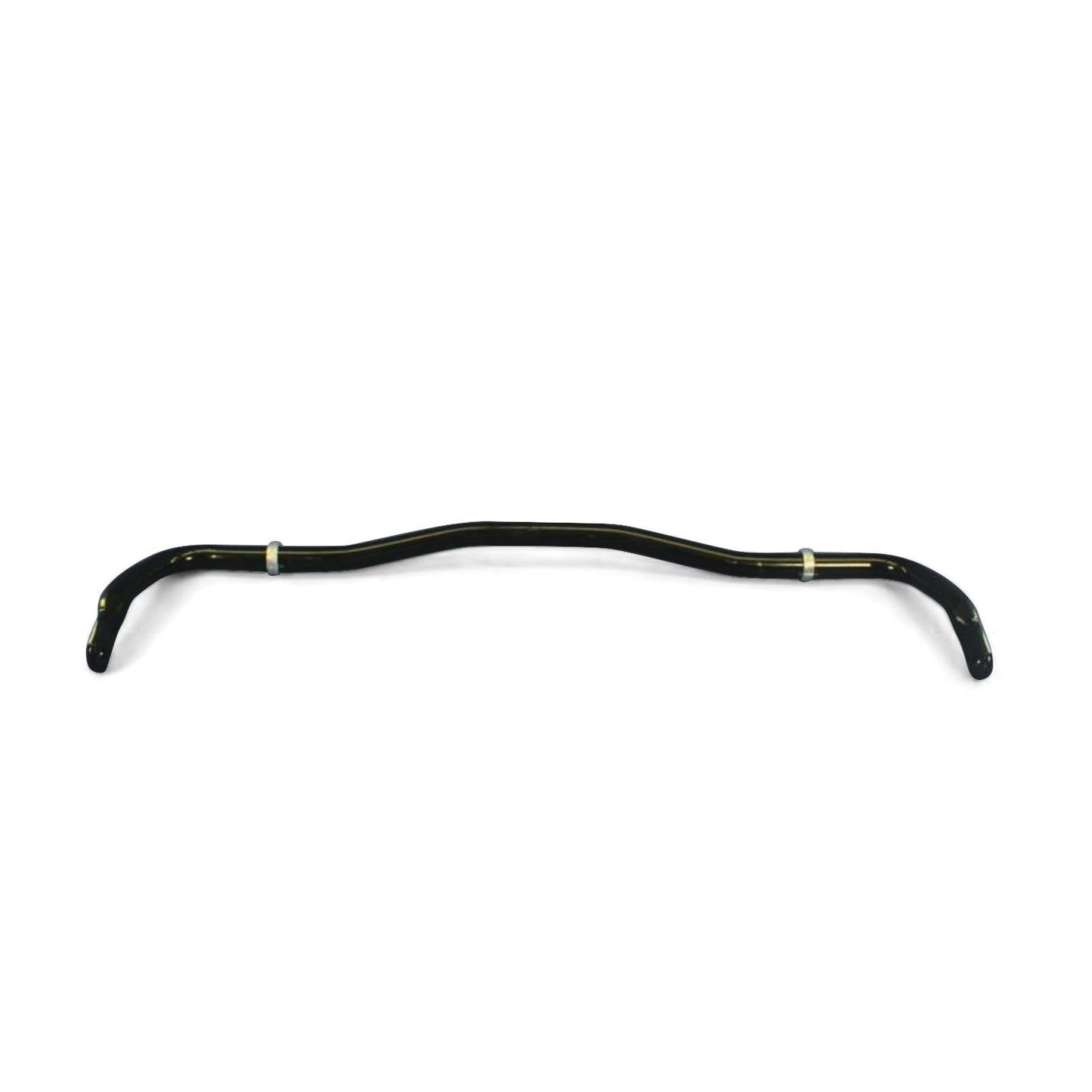 Mopar Performance 68184223AB