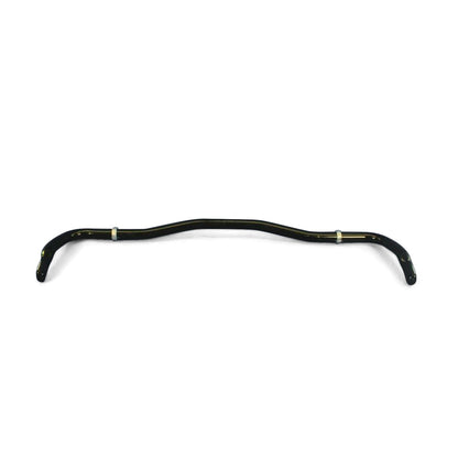 Mopar Performance 68184223AB