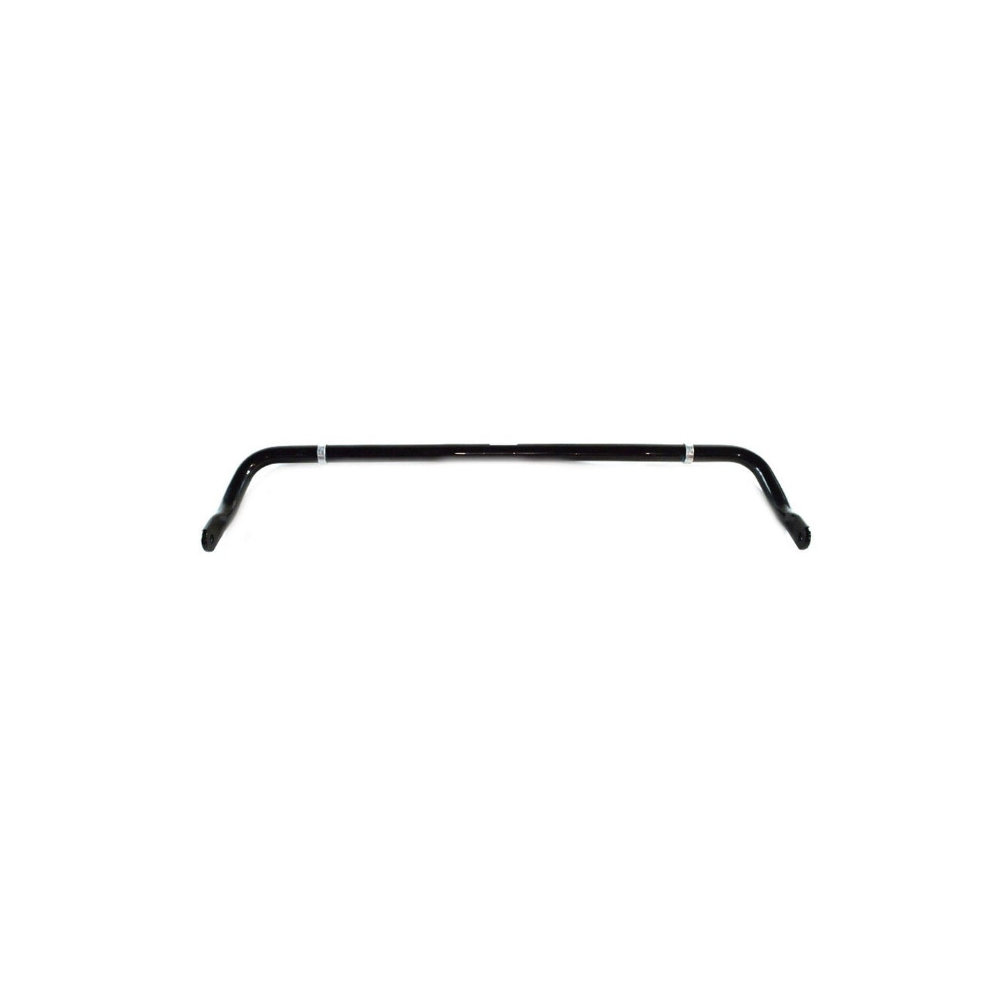 Mopar Performance 68184223AB
