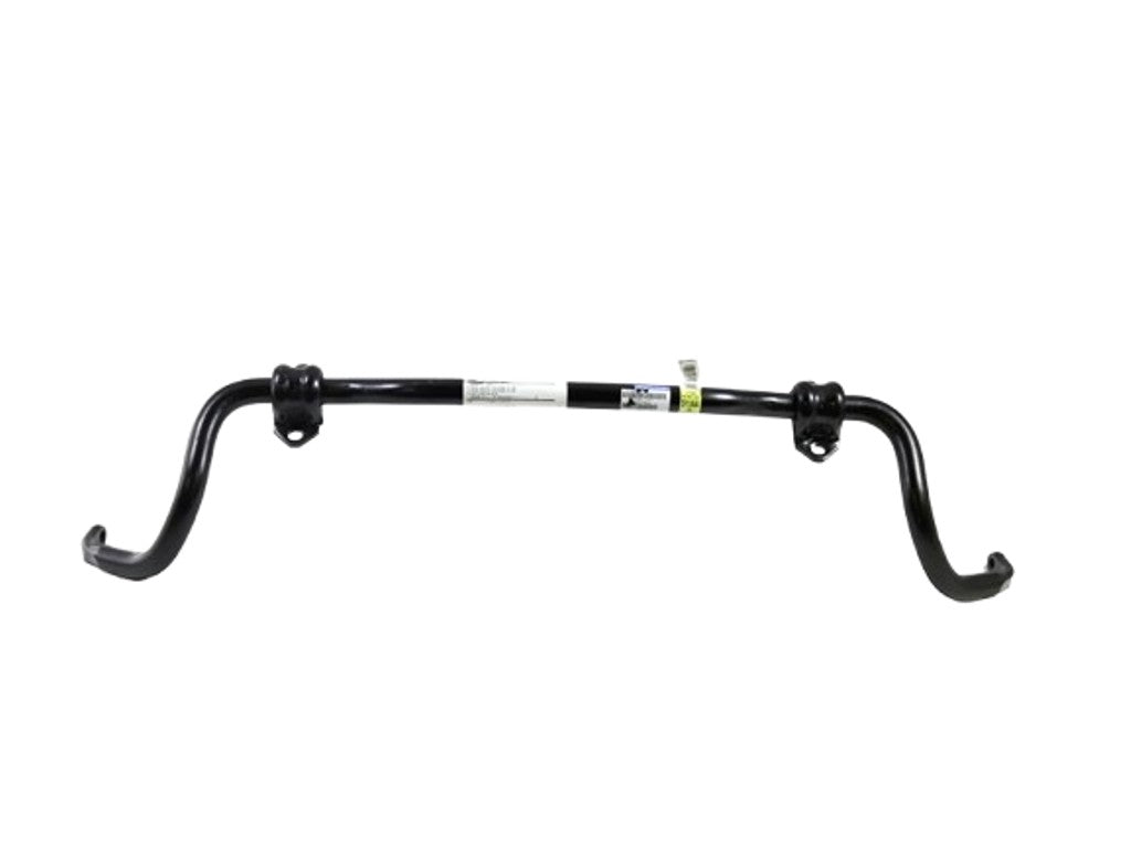Mopar Performance 68184511AA