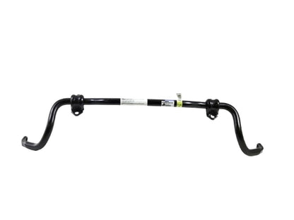 Mopar Performance 68184511AA