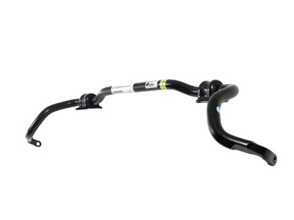 Mopar Performance 68184511AA