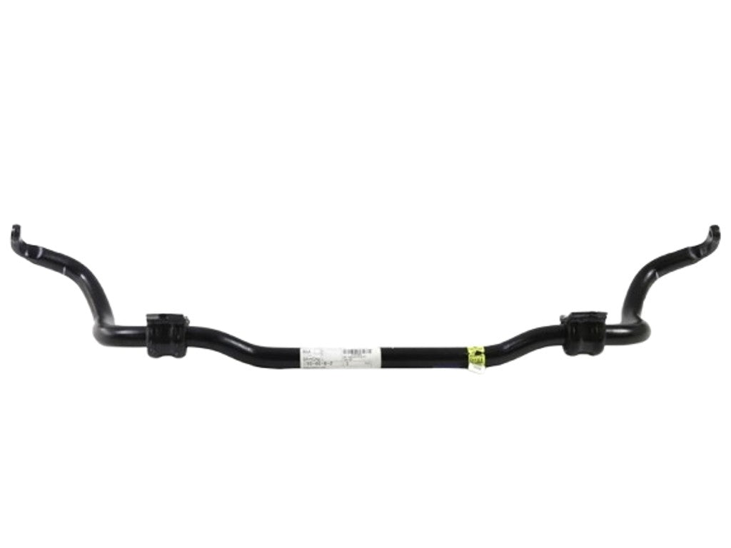 Mopar Performance 68184511AA