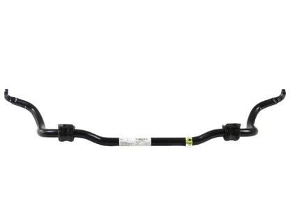 Mopar Performance 68184511AA