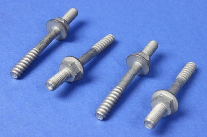 Mopar Performance 68184727AA