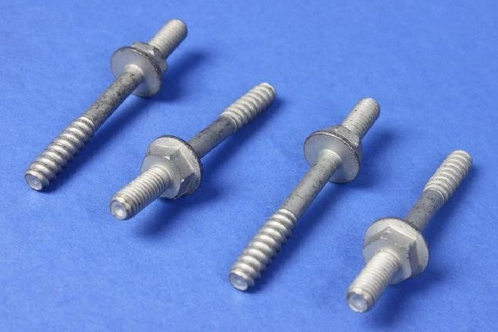 Mopar Performance 68184727AA