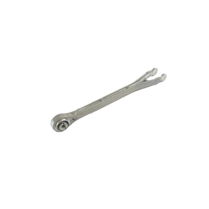 Mopar Performance 68184781AA