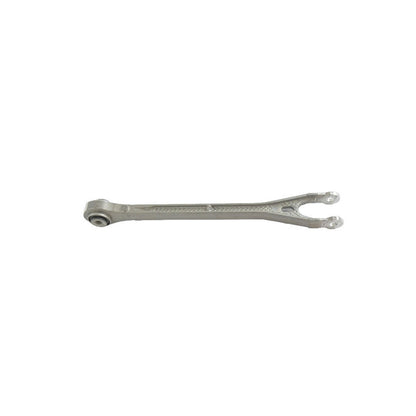 Mopar Performance 68184781AA