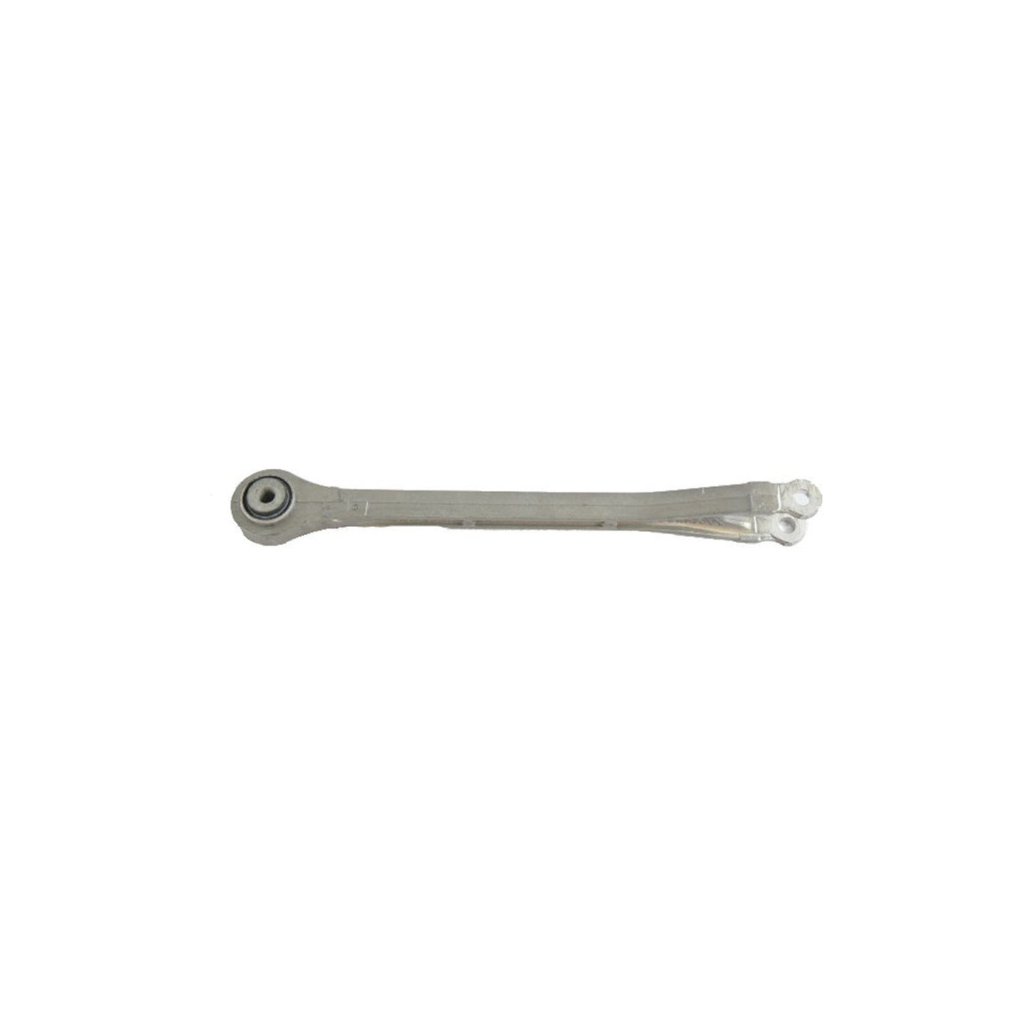Mopar Performance 68184781AA
