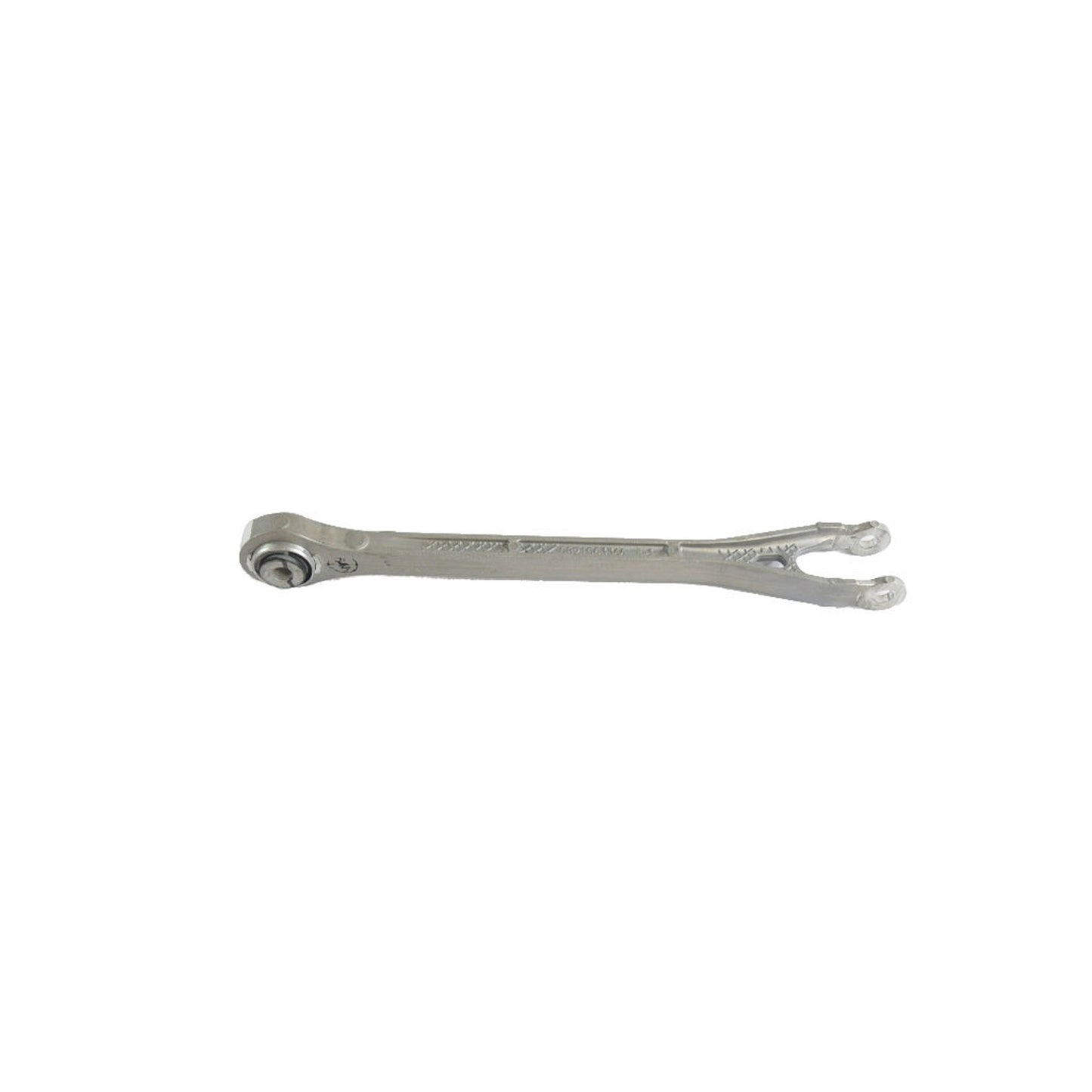 Mopar Performance 68184781AA