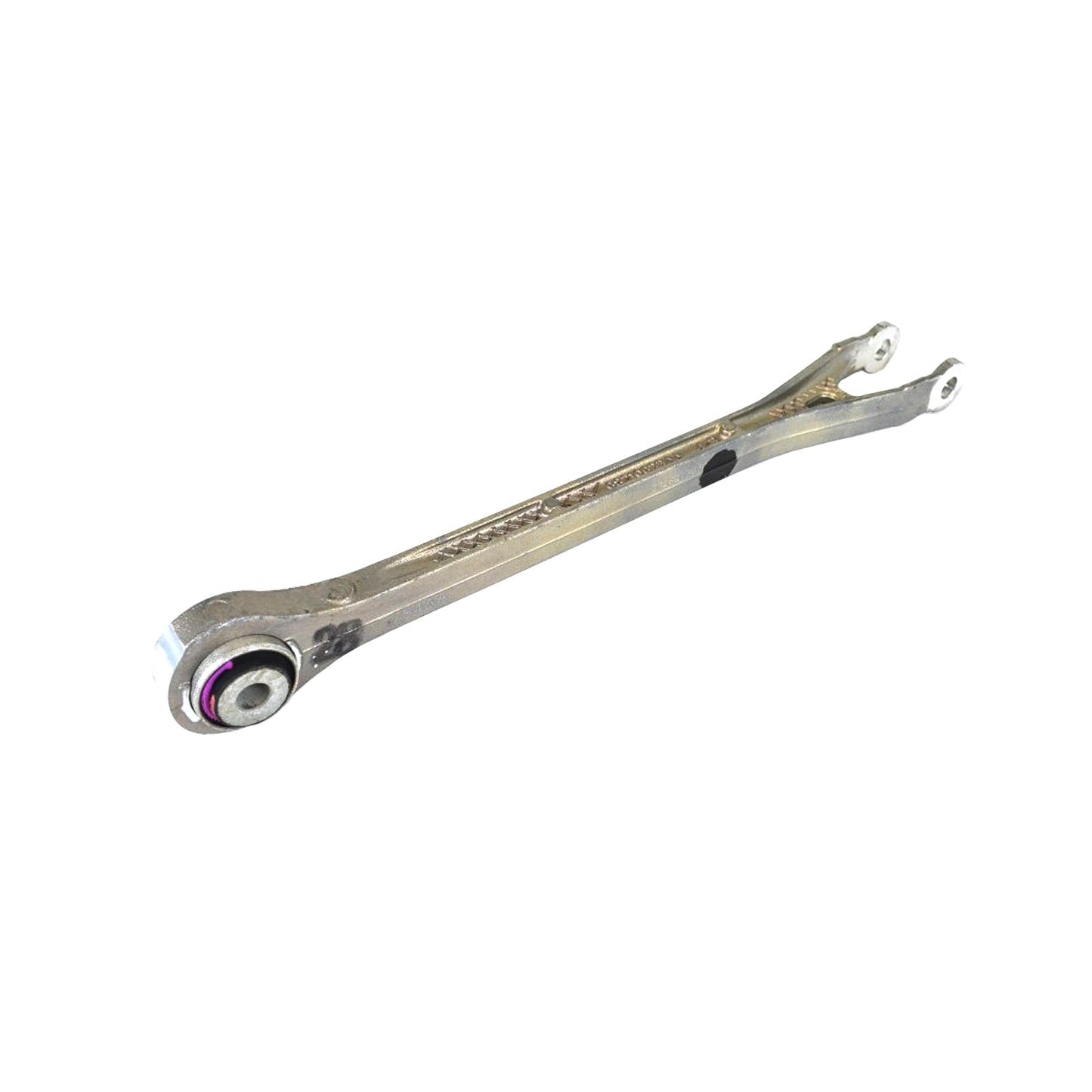 Mopar Performance 68184784AA