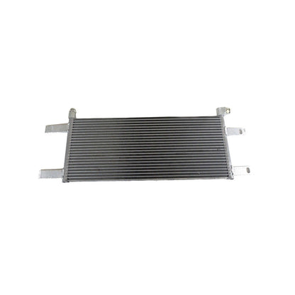Mopar Performance 68184883AA