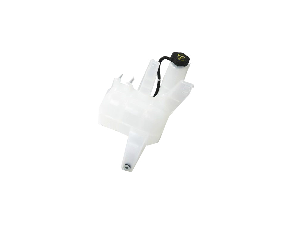 Mopar 68184910AF image 3