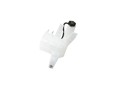 Mopar 68184910AF image 3