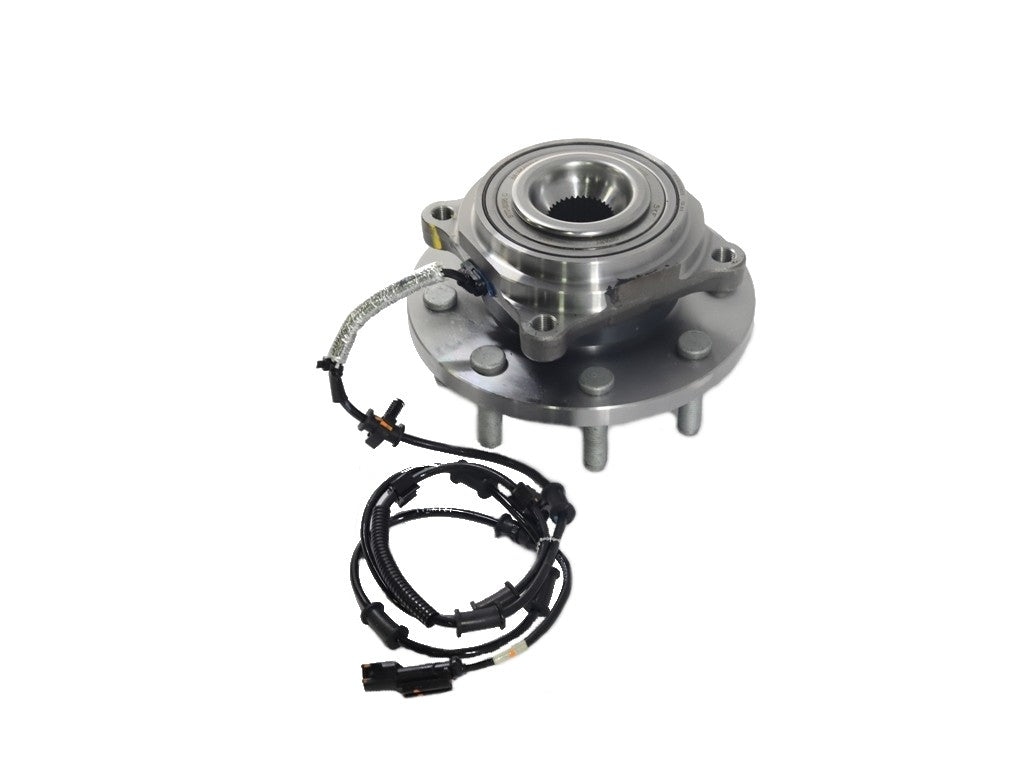 Mopar Performance 68185437AD