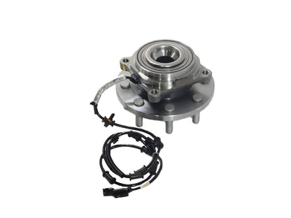 Mopar Performance 68185437AD