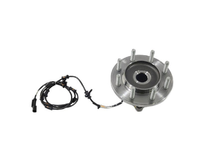 Mopar Performance 68185437AD