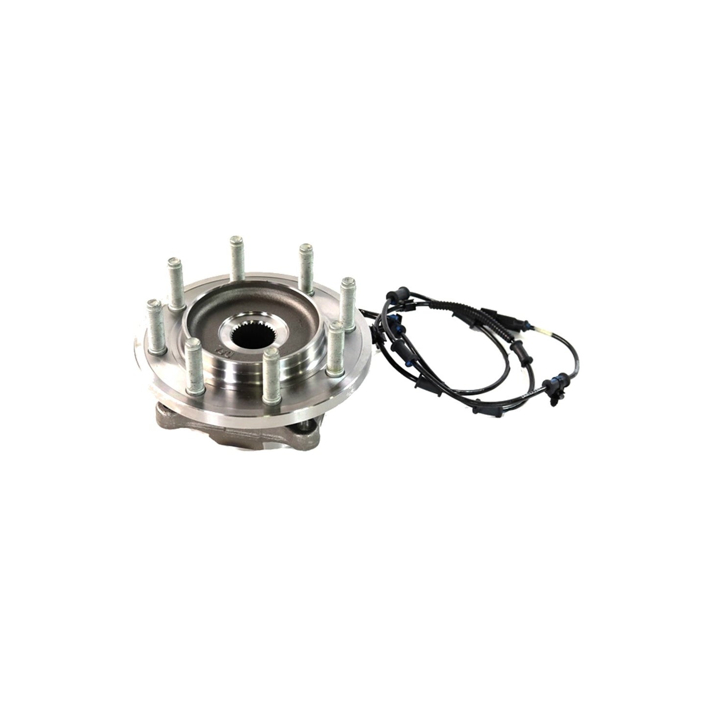 Mopar Performance 68185437AD