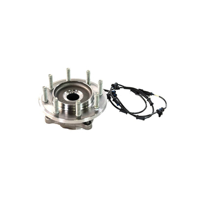 Mopar Performance 68185437AD