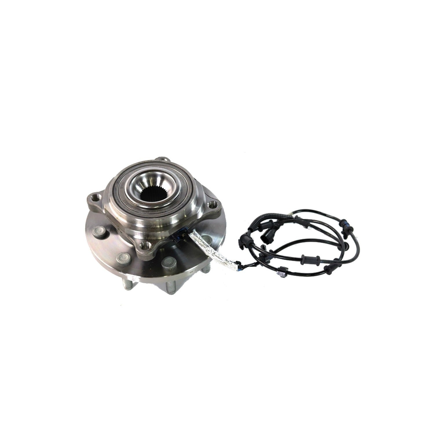 Mopar Performance 68185437AD